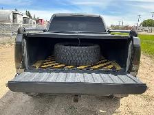 2012 GMC 1500 - Photo 24