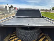2012 GMC 1500 - Photo 25