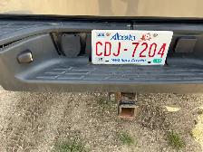2012 GMC 1500 - Photo 26