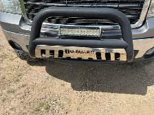 2012 GMC 1500 - Photo 27