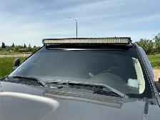 2012 GMC 1500 - Photo 28