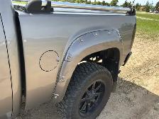2012 GMC 1500 - Photo 29