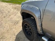 2012 GMC 1500 - Photo 30
