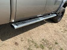 2012 GMC 1500 - Photo 34