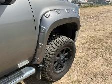2012 GMC 1500 - Photo 35
