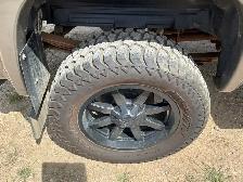 2012 GMC 1500 - Photo 37