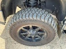 2012 GMC 1500 - Photo 39