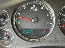 2012 GMC 1500 - Photo 40