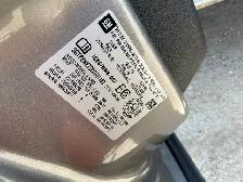 2012 GMC 1500 - Photo 41