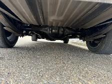 1979 Ford Ranger Resto Mod Short Box One of  a Kind - Photo 4