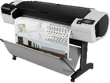 Large Format Printer for Business – Best Deals