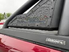 2021 Ram 1500 Classic Warlock 4x4 Quad Cab 6'4 Box - Photo 18