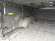 2021 Ram 1500 Classic Warlock 4x4 Quad Cab 6'4 Box - Photo 21