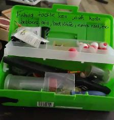 Moving sale, lots of stuff to go - Photo 4