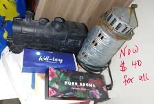 Moving sale, lots of stuff to go - Photo 5
