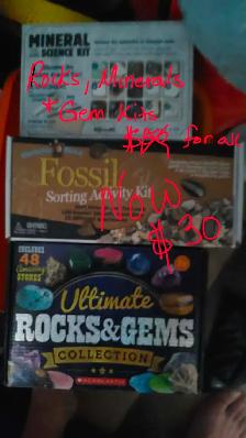 Moving sale, lots of stuff to go - Photo 6
