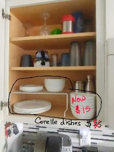 Moving sale, lots of stuff to go - Photo 7