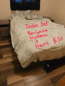 Moving sale, lots of stuff to go - Photo 10