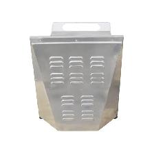 Promotion 110V Electric Pastry Dough Roller Sheeter 056177 - Photo 10