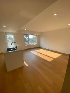 UPSTAIRS unit: 2 bed, 1 bath. $2400/month   utilities - Photo 3