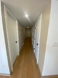 UPSTAIRS unit: 2 bed, 1 bath. $2400/month   utilities - Photo 7