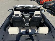 2018 Mercedes-Benz C-Class AMG C 43 4MATIC Cabriolet - Photo 6
