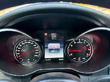 2018 Mercedes-Benz C-Class AMG C 43 4MATIC Cabriolet - Photo 8