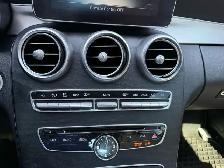 2018 Mercedes-Benz C-Class AMG C 43 4MATIC Cabriolet - Photo 19