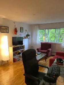 1450$ - 3 1/2 à louer à Verdun / for rent in Verdun