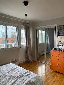 1450$ - 3 1/2 à louer à Verdun / for rent in Verdun - Photo 4