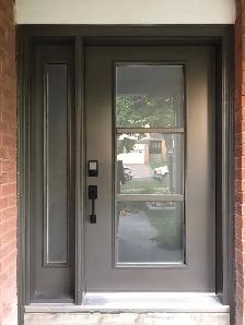 416-312-5848 Exterior Door, Windows Sale!!! - Photo 10