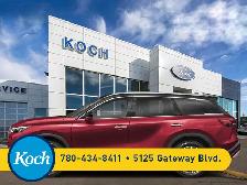2024 INFINITI QX60 Autograph