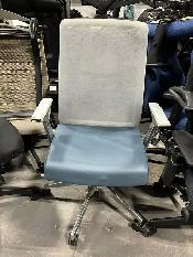 Haworth Very Chair!