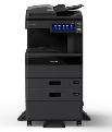Reliable Office Printer – Lease Today!