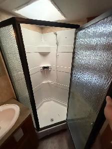 2007 Coachman Chapparel - Photo 7