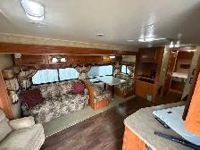 2007 Coachman Chapparel - Photo 8