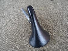 LAND – GEAR Bike Seat/Saddle - Photo 2