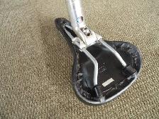 LAND – GEAR Bike Seat/Saddle - Photo 6