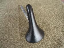 LAND – GEAR Bike Seat/Saddle - Photo 7