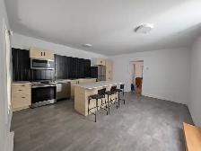 Apartment a louer 255 Rue Saint-Joseph E - Photo 2
