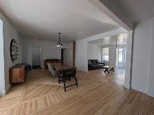 Apartment a louer 255 Rue Saint-Joseph E - Photo 3