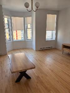 Apartment a louer 255 Rue Saint-Joseph E - Photo 7