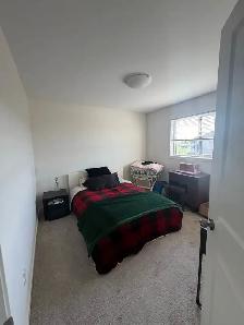 St Adolphe apartment for sublet - Photo 3