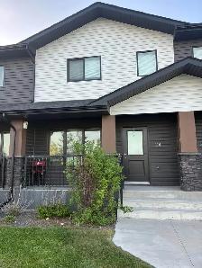 St Adolphe apartment for sublet - Photo 9