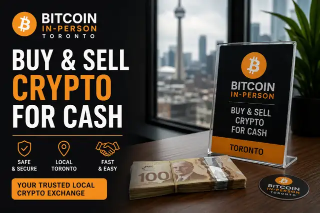 BUY SELL USDT CRYPTO BITCOIN TETHER