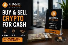 BUY SELL USDT CRYPTO BITCOIN TETHER