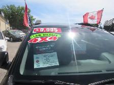 2013 Subaru Outback 2.5i Touring - Photo 4