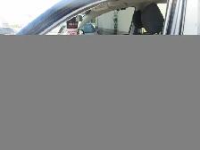 2013 Subaru Outback 2.5i Touring - Photo 10