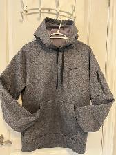 ensemble cotton ouaté Nike - Photo 2