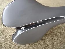 SPECIALIZED - Sonoma, Bike Seat like NEW